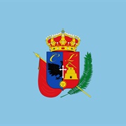 Cajamarca
