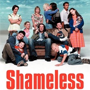 Shameless (UK Original)