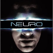 Neuro