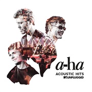 A-Ha - MTV Unplugged - Summer Solstice