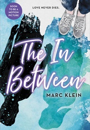 The in Between (Marc Klein)