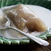 Saksak (Papua New Guinea)