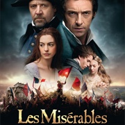 Les Misérables (2012)