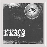 Kracq - Circumvision