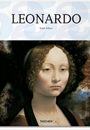 Leonardo (Frank Zollner)