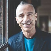 Eros Ramazzotti