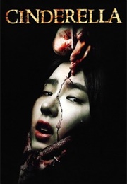 Cinderella (2006)