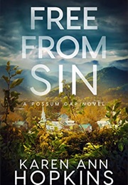 Free From Sin (Karen Ann Hopkins)