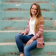 Been in a Photoshoot