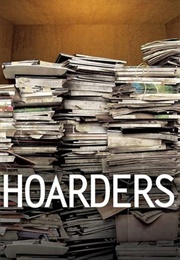 Hoarders Season 11 (2020)