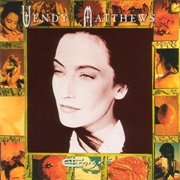 Émigré - Wendy Matthews