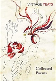 Collected Poems (W.B. Yeats)
