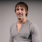 Sean Horlor (Gay, He/Him)