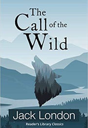 The Call of the Wild