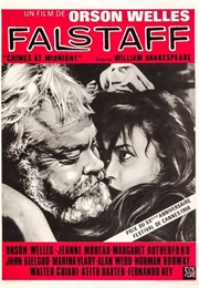 Falstaff (1965)