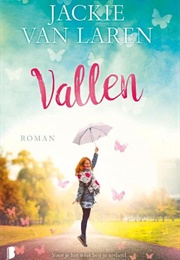 Vallen (Jackie Van Laren)