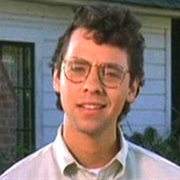 Jake Patterson (Friday the 13th Part 5: A New Beginning)