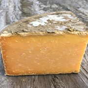 Gloucester Cheese