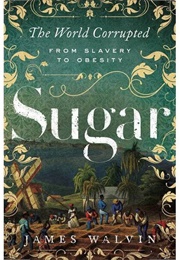 Sugar (James Walvin)