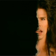 Music Video: Livin' on the Edge