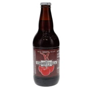 WBC Maraschino Cherry Cola