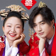 The Legendary Life of Queen Lau