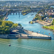 Koblenz