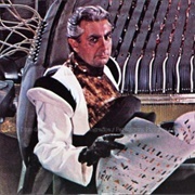 Durand Durand (Barbarella, 1968)