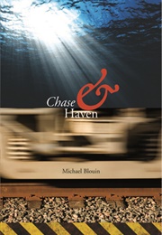 Chase & Haven (Michael Blouin)