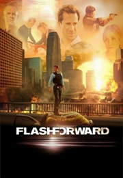 Flashforward (2009)