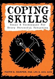 Coping Skills (Faith Harper)