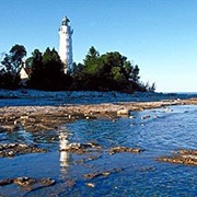 Baileys Harbor, Wisconsin