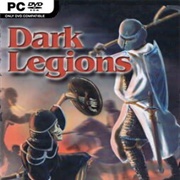 The Dark Legions