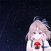 From Morning to Night