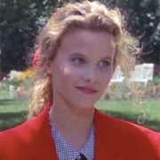 Heather Chandler (Heathers)