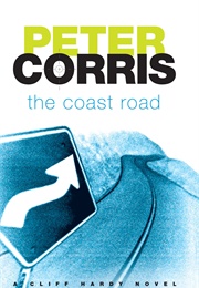 The Coast Road (Peter Corris)
