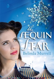 The Sequin Star (Belinda Murrell)