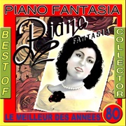 Piano Fantasia