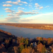 Marlborough, New York