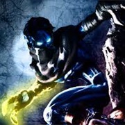 Legacy of Clain : Soul Reaver (1999)