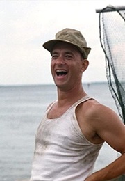 Forrest Gump (Forrest Gump) (1994)