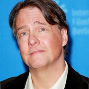 Mitchell Lichtenstein