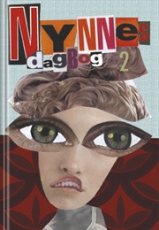 Nynnes Dagbog 2 (Henriette Lind)