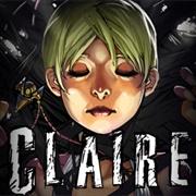 Claire