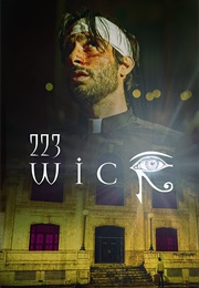 223 Wick (2022)