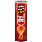 Frank's Red Hot Original