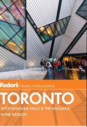 Toronto (Fodor's)