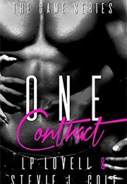 One Contract (L.P. Lovell)