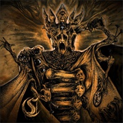 Csejthe - L'horreur De Čachtice