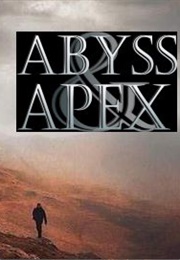 Things Can Only Get Better (Fiona Moore)